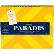 Marabou Paradis 410g - Joulumakeiset - 7622202281617 - 1