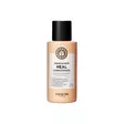 Maria Nila Head&Hair heal conditioner - Hiustenhoitoaineet - 7391681036567 - 1