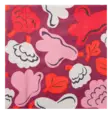 Marimekko Lautasliina 20kpl 24cm - Lautasliinat - 6411632140967 - 1