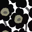 Marimekko Lautasliina 20kpl 33cm - Korit - 6411633140027 - 1