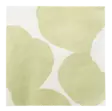 Marimekko Lautasliina Iso Unikko 33cm - Lautasliinat - 6411633140867 - 1
