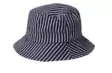 Marine hattu stripe - Lasten päähineet ja käsineet - 7312591082017 - 1