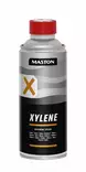 Maston Ksyleeni 450ml - Ohenteet ja liuottimet - 6412496050027 - 2