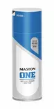 Maston One taivaansininen RAL5015 400ml - Maalit - 6412490023027 - 2