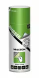 Maston Rubbercomp Neon vihreä 400ml - Spraymaalit - 6412490027407 - 2