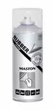 Maston RUBBERcomp väritön kiiltävä - Maalit - 6412490027377 - 2