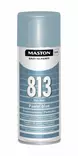 Maston Spraymaali 100- Pastellinsininen 813 400ml - Spraymaalit - 6412490029357 - 2