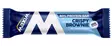 Maxim 40% protein bar 50g - Urheiluravinteet ja -valmisteet - 5704190114107 - 1