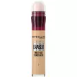 Maybelline instant eraser 07 sand - Kasvomeikit - 3600531465247 - 1