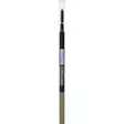 Maybelline Brow Ultra Slim Eyebrow Penci - Silmämeikit - 3600531579487 - 1