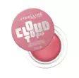 Maybelline Cloudtopia Huuli&poskimousse - Huulimeikit - 3600531717247 - 1