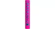 Maybelline Lash Sensational Firework - Silmämeikit - 30144187 - 1
