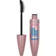 Maybelline Lash Sensational Mascara Blac - Silmämeikit - 3600531143657 - 1