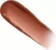 Maybelline Lifter Glaze 009 Latte Crush - Huulimeikit - 3600531702267 - 1