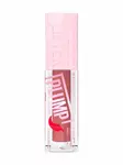 Maybelline Lifter Plump Lipgloss 005 - Huulimeikit - 30166387 - 1