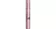 Maybelline New York Lash Sensational Sky - Silmämeikit - 30166967 - 1