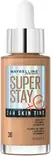 Maybelline New York Superstay 24H Skin Tint 36 - Kasvomeikit - 3600531672447 - 1