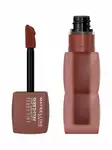 Maybelline New York Superstay Teddy Tint 20 Mascara Tear - Huulimeikit - 30146747 - 1