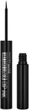 Maybelline New York Tattoo Liner Dip Ink - Silmämeikit - 3600531699727 - 1