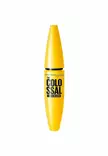 Maybelline Volum'Express Colossal 100% - Silmämeikit - 30079847 - 1