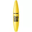 Maybelline Volum'Express Colossal 100% - Silmämeikit - 30079847 - 2