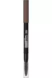Maybelline Tattoo Borw 36H Pencil - Silmämeikit - 3600531630317 - 1