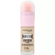 Mb perfect 4 in 1 glow 1 light - Kasvomeikit - 3600531638887 - 1