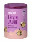 MEIRA LEIVINJAUHE 100G - Kissan hiekat - 6414200210017 - 1