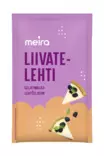 Meira liivatelehti 20g - Elintarvikkeet - 6414203405397 - 1