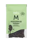 MEIRA MAUSTEPIPPURI KOK.20G - Kissan hiekat - 6414201002307 - 1
