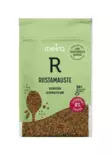 Meira Riistamauste 25g - Mausteet - 6420101885247 - 1