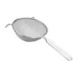 Metaltex siivilä 16cm - Keittiön työvälineet - 8002521105167 - 1