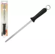 Metaltex veitsenteroituspuikko 31cm - Keittiön työvälineet - 8002522581007 - 1