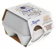 Mignon suklaamuna 4x52g - Suklaat - 6411401054167 - 1