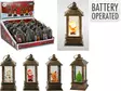 Minijoululyhty - Jouluvalot - 8721461154607 - 1