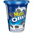 MINI OREO 115G - Kissat - 5000396020687 - 1