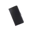 Mobia lompakkolaukku Iphone 7/8/SE2020 musta - Apple Suojakuoret - 6430035343997 - 1