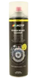 MOTIP Jarrupuhdistaja spray 500ml - Muut huolto- ja korjauskemikaalit - 8711347225767 - 1