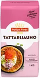 MP TATTARIJAUHO - Kissat - 6417700055027 - 1