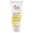 Murumuru Lemon Vanilla Bliss suihkugeeli - Suihkugeelit- ja saippuat - 6414505203097 - 1