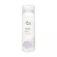 Murumuru Volume-up! Shampoo 200ml - Shampoot - 6430056088037 - 1
