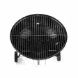 Mustang Hiiligrilli Basic 57 - Hiiligrillit - 6410416057347 - 2