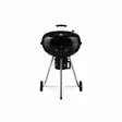 Mustang Hiiligrilli Basic 57 - Hiiligrillit - 6410416057347 - 1