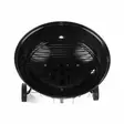 Mustang Hiiligrilli Basic 57 - Hiiligrillit - 6410416057347 - 4