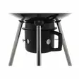 Mustang Hiiligrilli Basic 57 - Hiiligrillit - 6410416057347 - 5