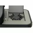 Mustang Kaasugrilli Sapphire 4+1 - Kaasugrillit - 6410413254237 - 6