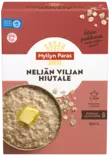 Myllyn Paras Neljän Viljan hiutale 850g - Murot, myslit ja hiutaleet - 6417700052927 - 1
