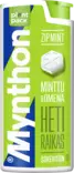 Mynthon Zip Mint Omena 30g - Makeiset - 64031637 - 1