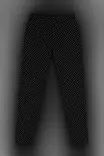 Naisten plyysilegginsit S/M L/XL - Naisten housut ja hameet - 6438506008147 - 2