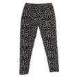 Naisten plyysilegginsit S/M L/XL - Naisten housut ja hameet - 6438506008147 - 1